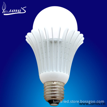 LED Indoor Lighting LED Bulb with SMD 3030 LED